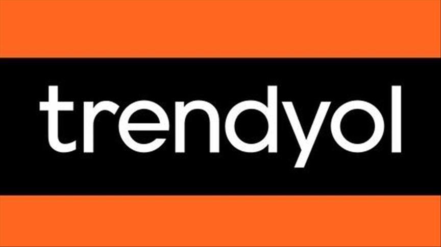 TRENDYOL
